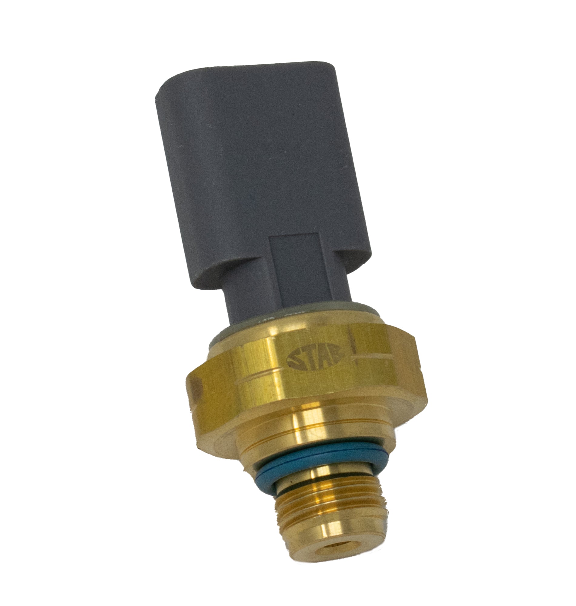 Exhaust Gas Pressure Sensor for Cummins ISB 6.7 – Replaces 4928594