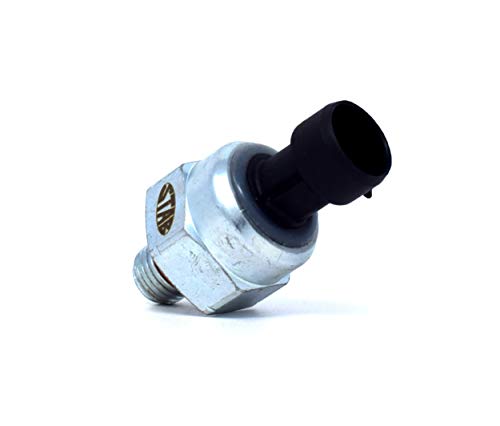 Injection Control Pressure Sensor 1997-2003 7.3 Ford Powerstroke