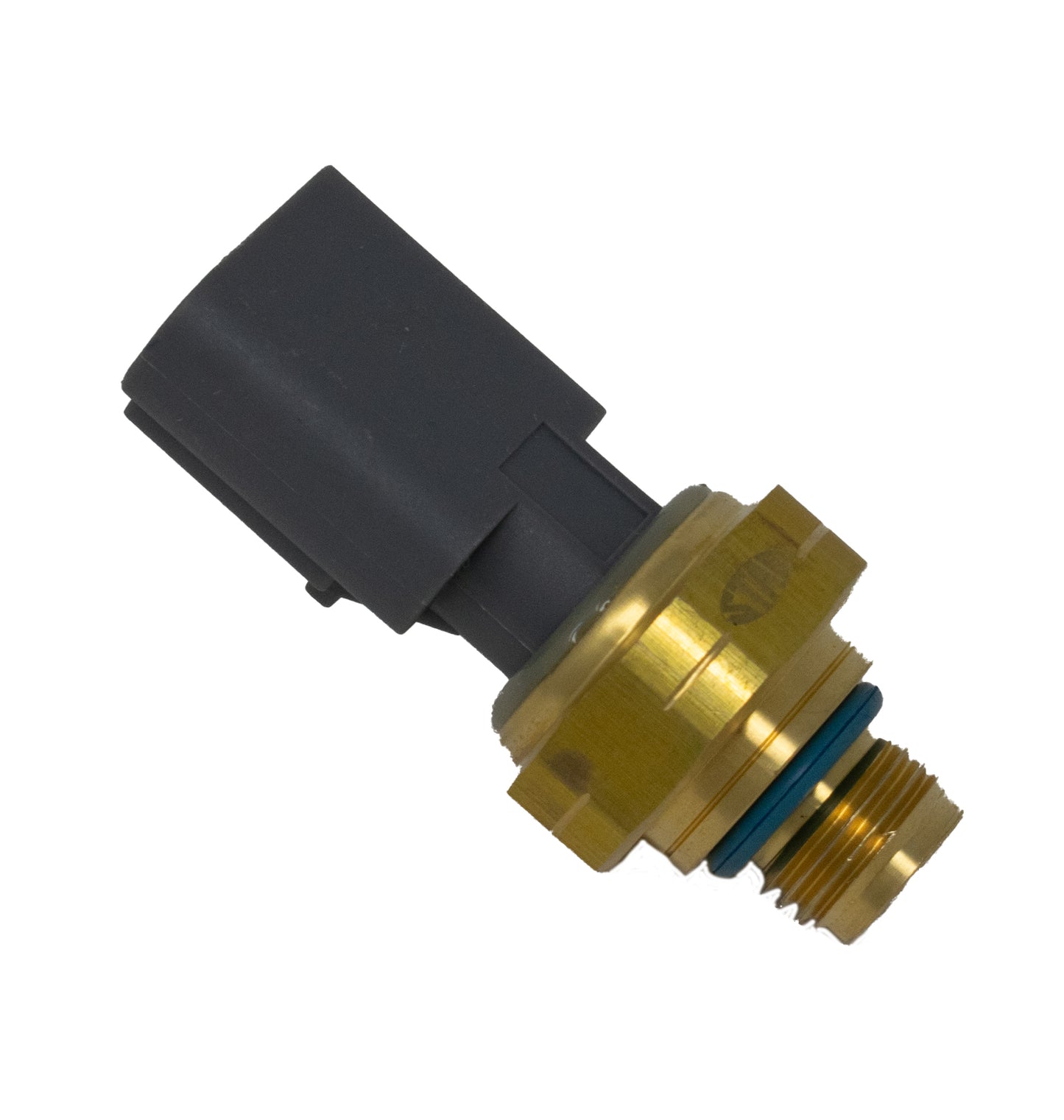 Exhaust Gas Pressure Sensor fits 6.7 Cummins Diesel