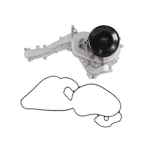 Water Pump for 6.7 Powerstroke