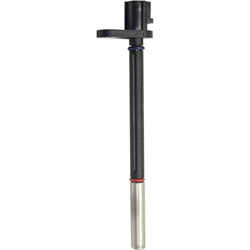 Computer Stab Alignment Sensor Camshaft Position Sensor for 6.0 & 6.4 Powerstroke – Stab Motorsports
