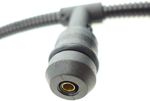 Glow Plug Harness RH & LH for 6.0 Ford Powerstroke