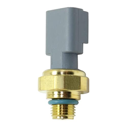 Exhaust Gas Pressure Sensor fits ISB 6.7 Diesel