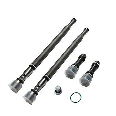 Stand pipe and Dummy Plug for 6.0 Ford Powerstroke