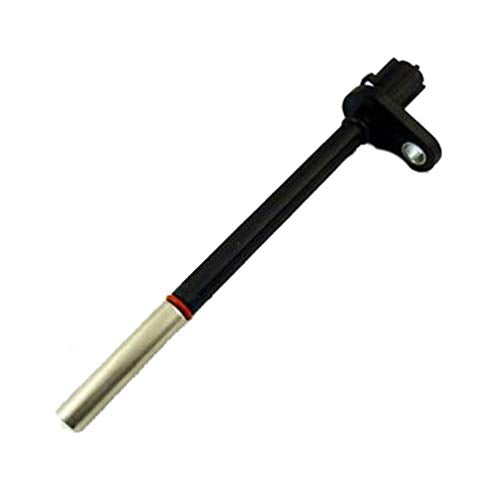 Computer Stab Alignment Sensor Camshaft Position Sensor for 6.0 & 6.4 Powerstroke – Stab Motorsports