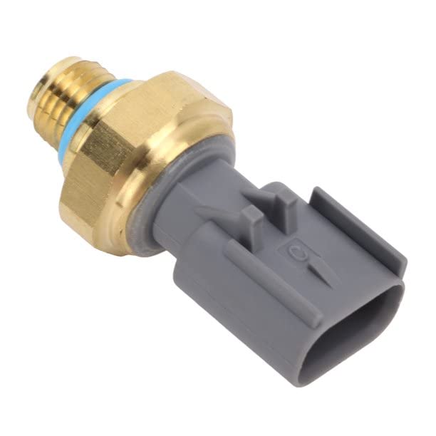 Exhaust Gas Pressure Sensor fits ISB 6.7 Diesel