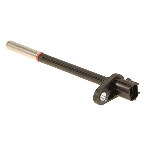 Computer Stab Alignment Sensor Camshaft Position Sensor for 6.0 & 6.4 Powerstroke – Stab Motorsports