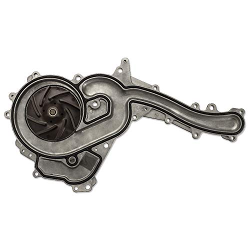 Water Pump for 6.7 Powerstroke