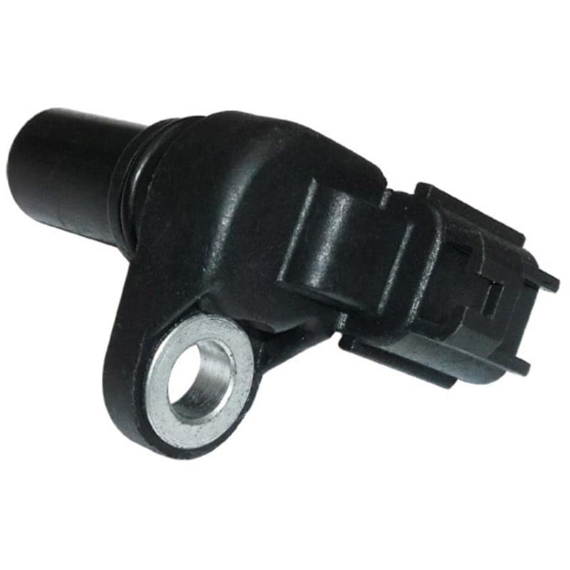 Computer Stab Alignment Sensor Crankshaft Position Sensor fits 6.0 Powerstroke – Stab Motorsports