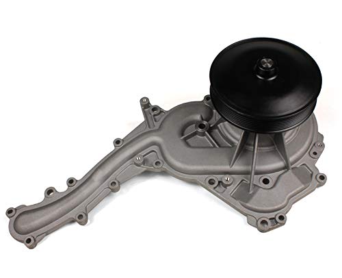 Water Pump for 6.7 Powerstroke