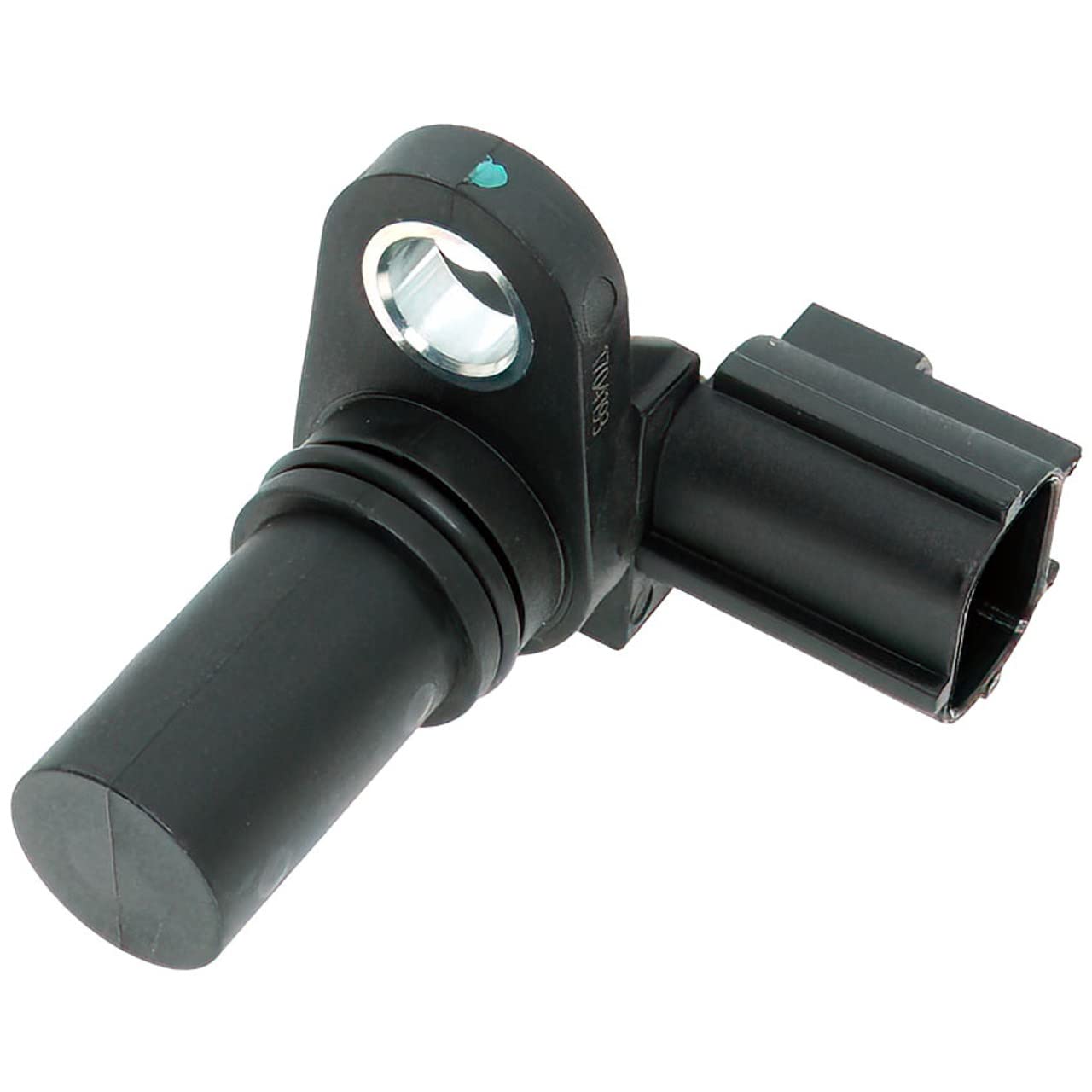 Computer Stab Alignment Sensor Crankshaft Position Sensor fits 6.0 Powerstroke – Stab Motorsports