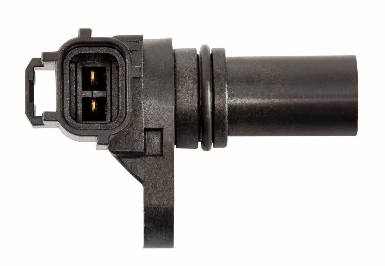 Crankshaft Position Sensor fits 6.0 Powerstroke